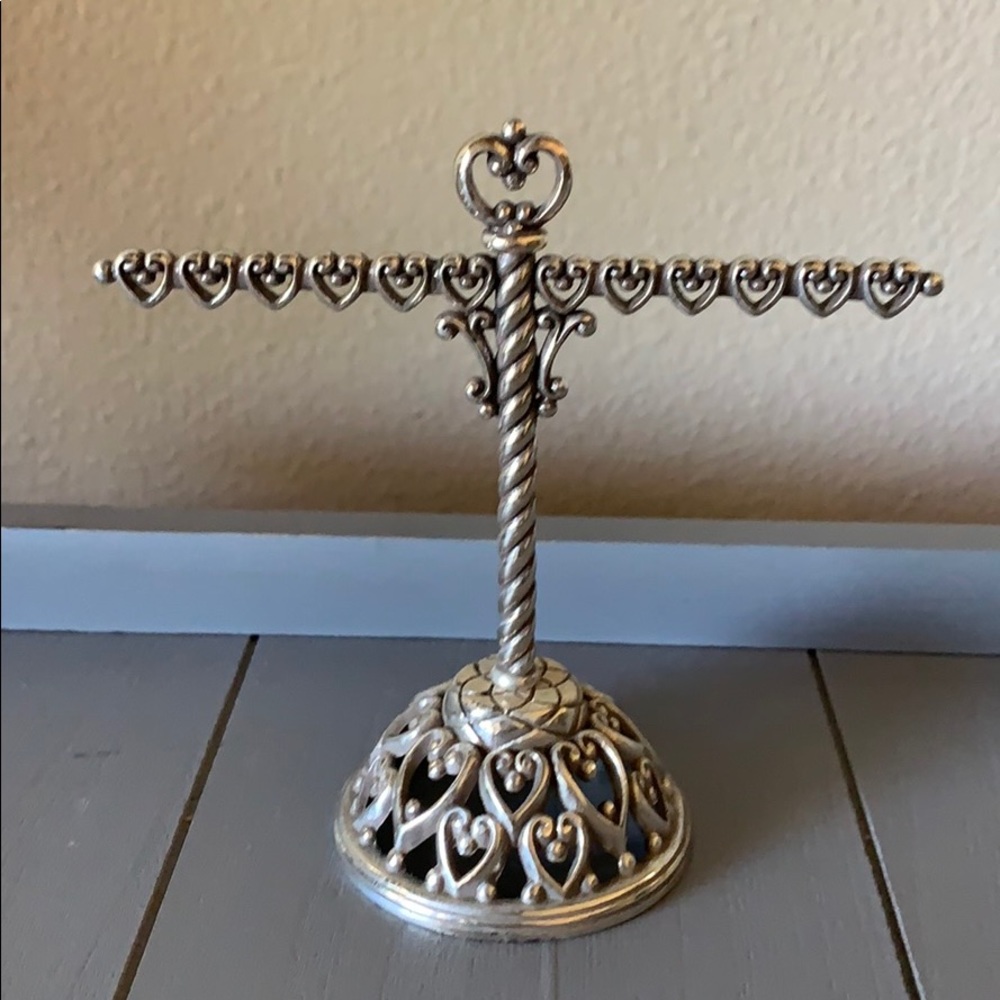 Brighton Earring Holder